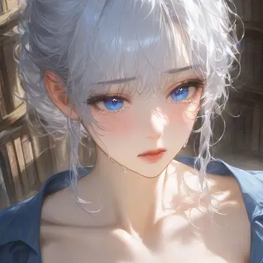 Profile image of 서윤아