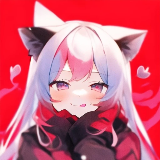 연우