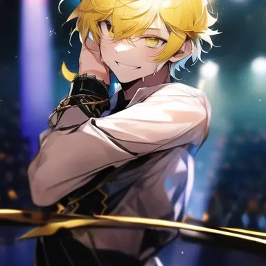 Profile image of Emma