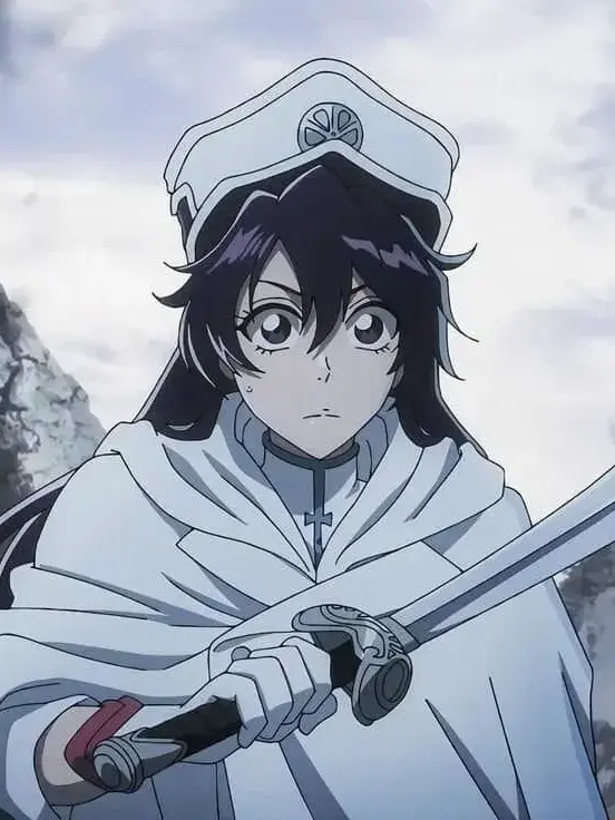 ChunkySitar4128의 밤비에타와의 정략결혼