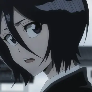 Profile image of 쿠치키 루키아