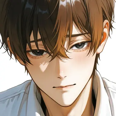 Profile image of タクト