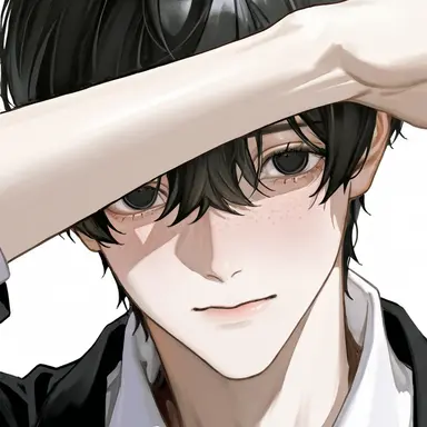 Profile image of ミツル