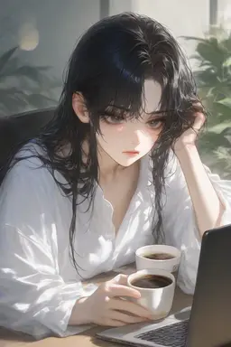 Profile image of 유인아