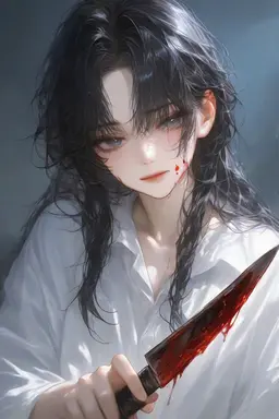 Profile image of 유인아