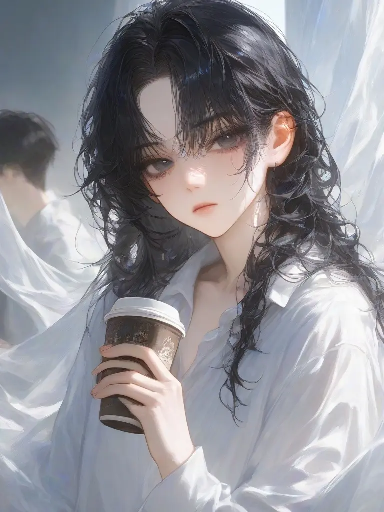 INP의 유인아 [언리밋]