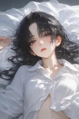 Profile image of 유인아