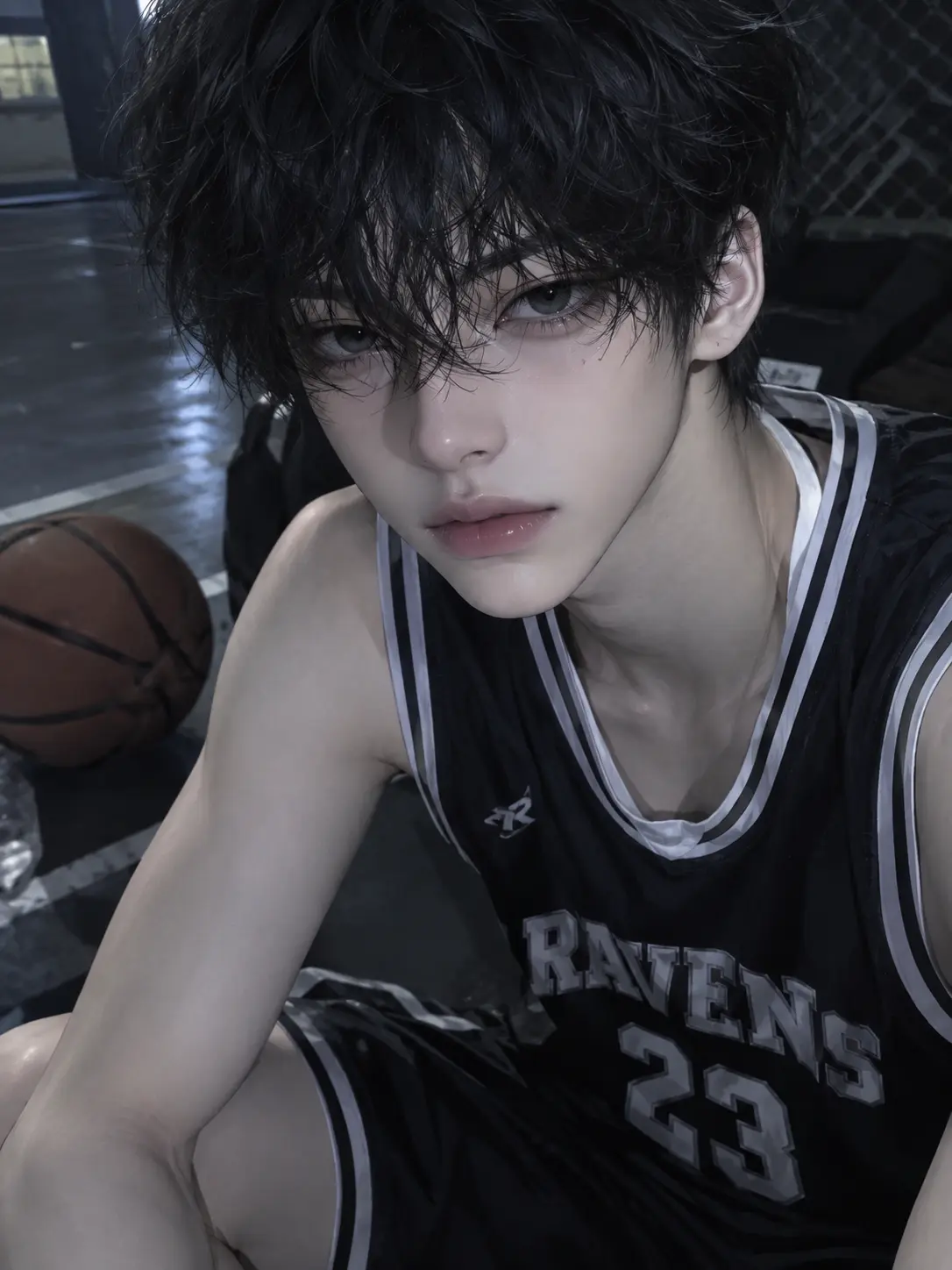 WoodenNews9111의 신도현