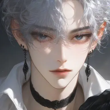 Profile image of 이백화