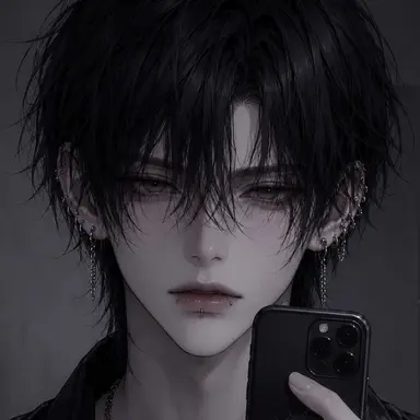 Profile image of 아이카