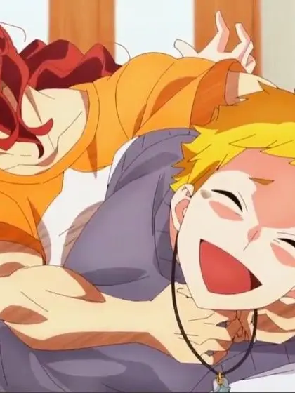 ItchyLargo8948의 ロマンティック☆キラー