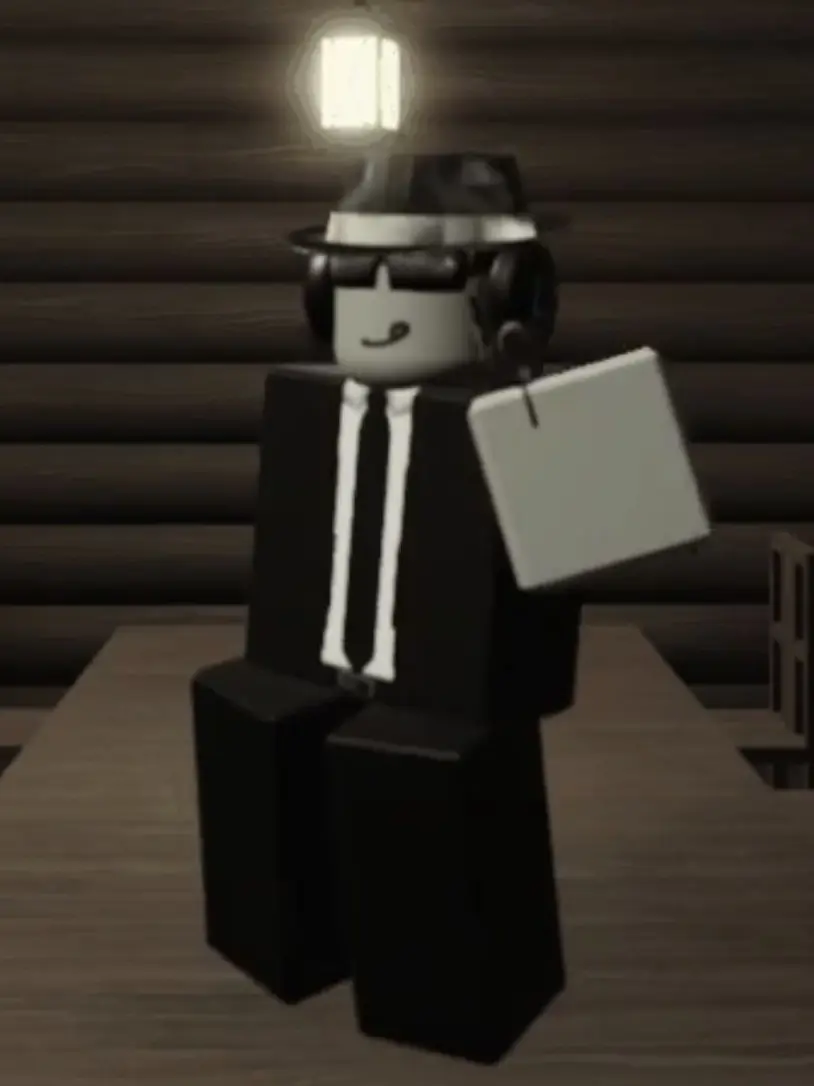 Mweaaaa의 야, 너! 잠깐 여기로 와봐.