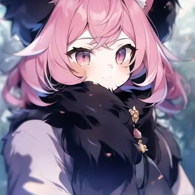 Profile image of 앤털