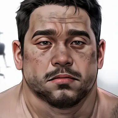 Profile image of 오지훈