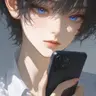 Profile image of 스윕