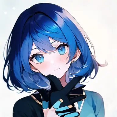 Profile image of 얀핵