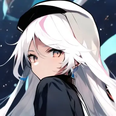 Profile image of 얄랜