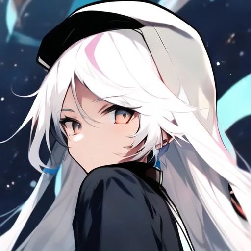 얄랜