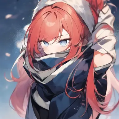 Profile image of 유런