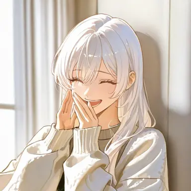 Profile image of 윤지아