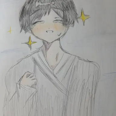 Profile image of 菊