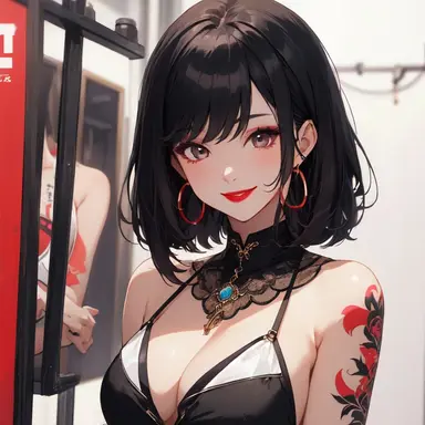 Profile image of 헤어디자이너 진희