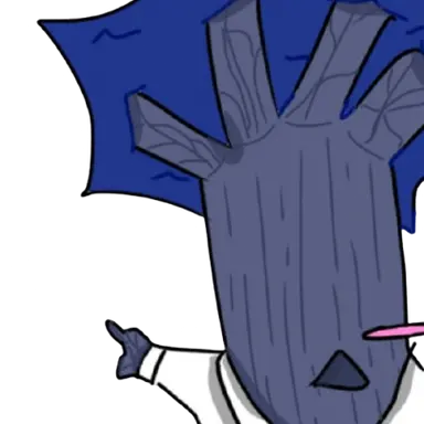 Profile image of 더위키