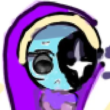 Profile image of 아스트로