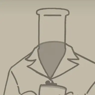 Profile image of ...