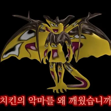 Profile image of 학생들