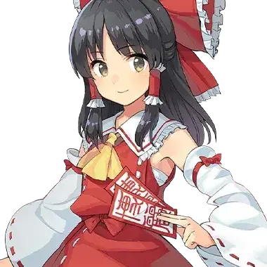 KindAnise2947의 東方学校の平和な一時をみんなと凄そう！