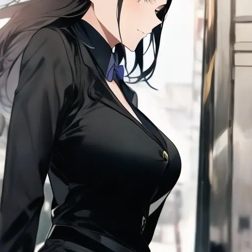 CasualBolt5556의 글로벌친구