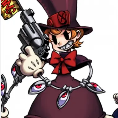 Profile image of 피콕