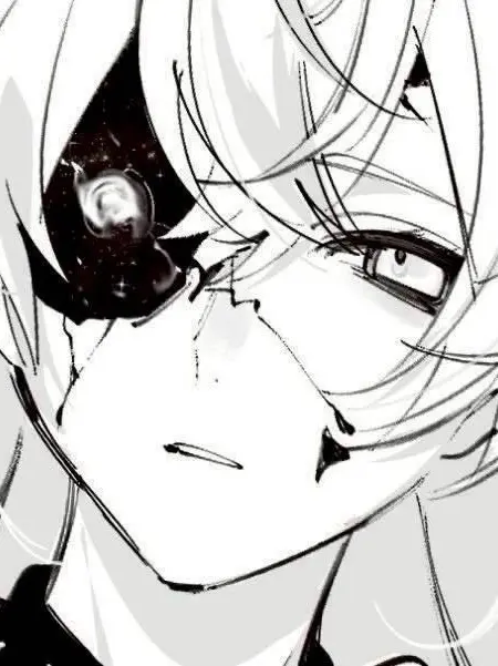 osio._.soruto.의 ZT/ネタを下さい.🗞️📦️