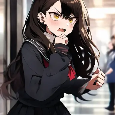 Profile image of ミン-チェユン