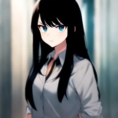 Profile image of ソ-ハリン
