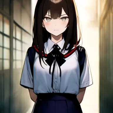 Profile image of ユン-ソア