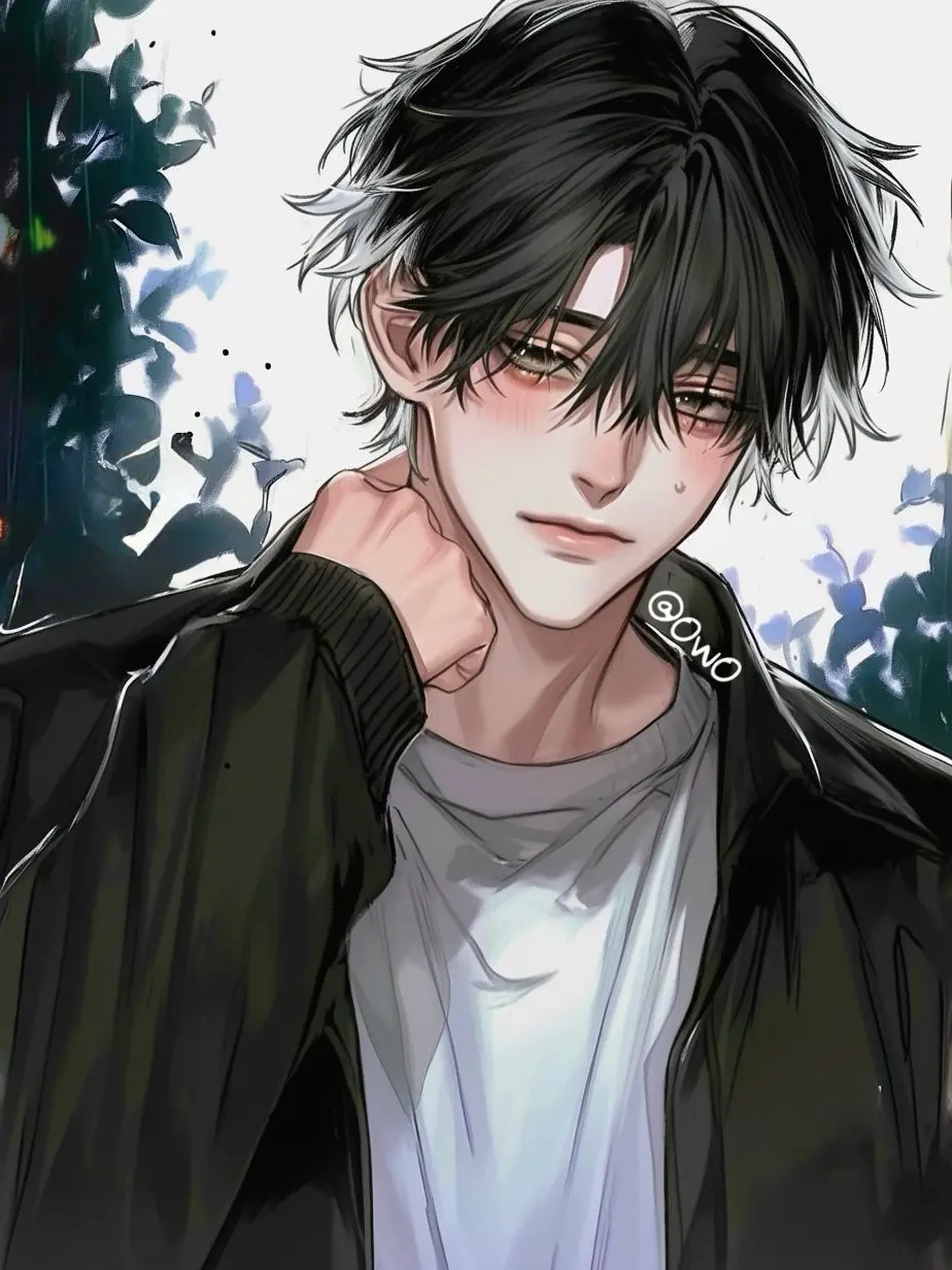 owwoooww의 이재희