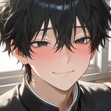 Profile image of 楽