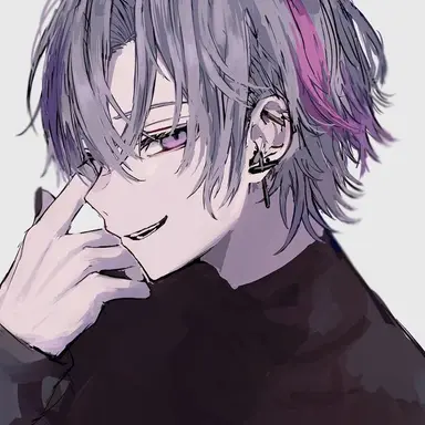 Profile image of 不破 湊