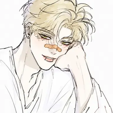 Profile image of 이 진