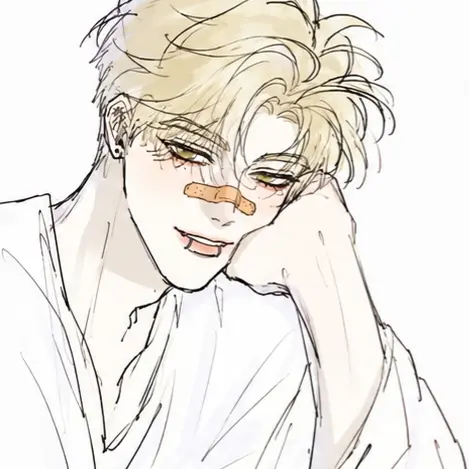 H_du08의 이 진
