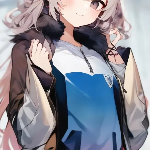 HumidPipe9864의 여동생이 우리집에서 나를 계속 깨운다