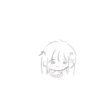 Profile image of ブリ子