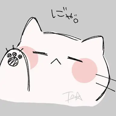 Profile image of 生徒