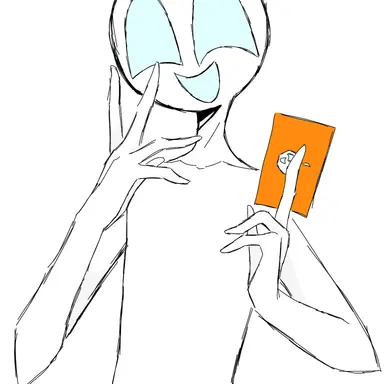 Profile image of マリキン