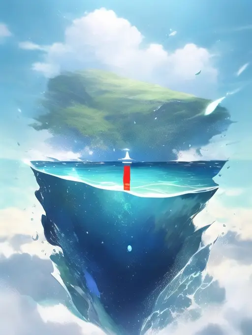 PastelRobin1067의 원피스 세계관