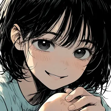 Profile image of Maya