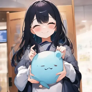 Profile image of 박수민