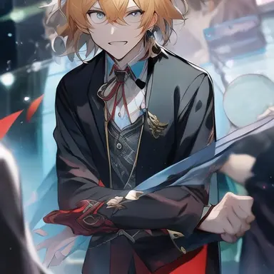 Profile image of 김태호